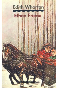 Ethan Frome