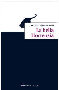 La bella Hortensia (Ebook)