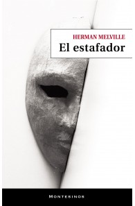 El estafador