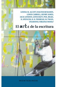 El arte de la escritura