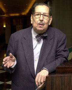 Rafael Gutiérrez Girardot - Editorial Montesinos